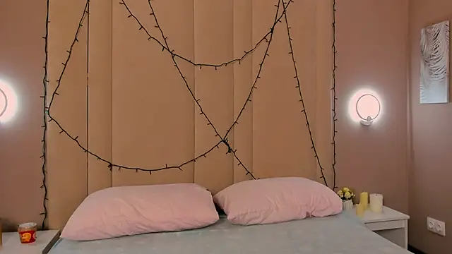 AdeleSilvy online show from 24, 4, 2026