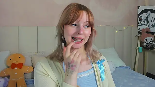 AdeleSilvy online show from 1, 7, 2026