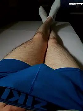 80julien online show from 19, 1, 2026