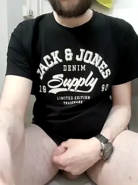 80julien online show from 6, 4, 2026