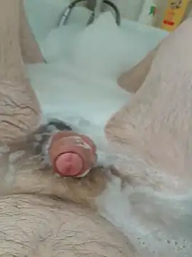 80julien online show from 8, 3, 2026