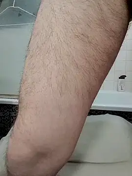 80julien online show from 17, 3, 2026