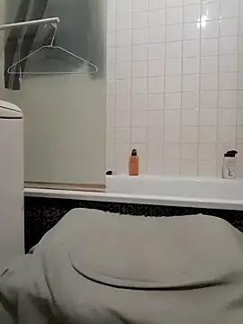 80julien online show from 18, 3, 2026