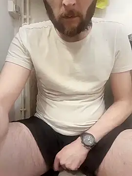 80julien online show from 11, 2, 2026