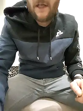 80julien online show from 7, 2, 2026