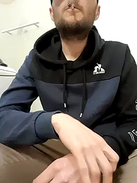 80julien online show from 13, 3, 2026