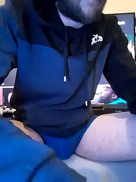 80julien online show from 10, 4, 2026