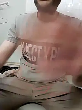 80julien online show from 6, 3, 2026