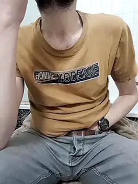 80julien online show from 30, 3, 2026