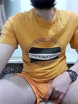 80julien online show from 9, 2, 2026