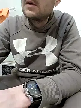 80julien online show from 24, 2, 2026