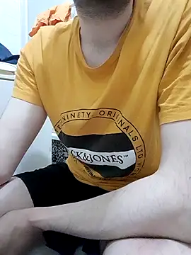 80julien online show from 26, 2, 2026