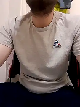 80julien online show from 9, 3, 2026