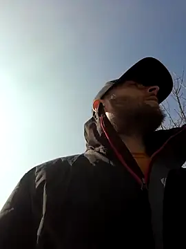 80julien online show from 22, 3, 2026