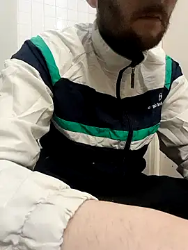 80julien online show from 14, 1, 2026