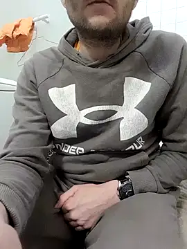 80julien online show from 24, 2, 2026