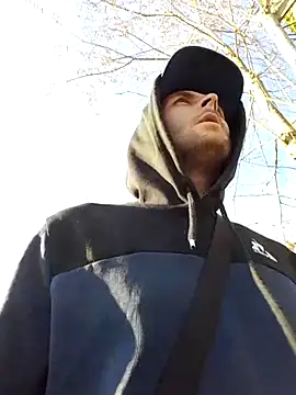 80julien online show from 26, 2, 2026