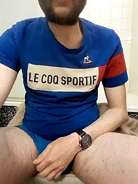 80julien online show from 1, 4, 2026