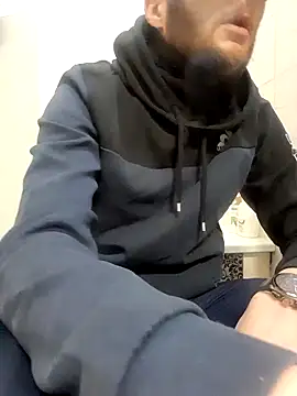 80julien online show from 6, 2, 2026