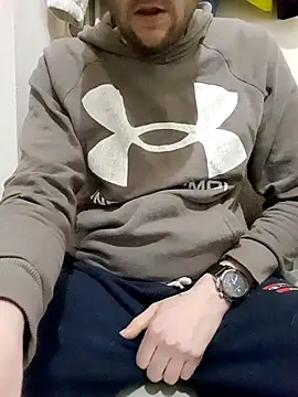 80julien online show from 1, 3, 2026