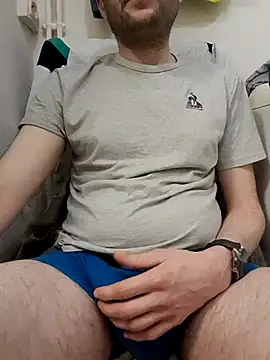 80julien online show from 19, 2, 2026