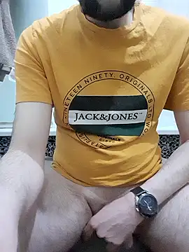 80julien online show from 10, 2, 2026