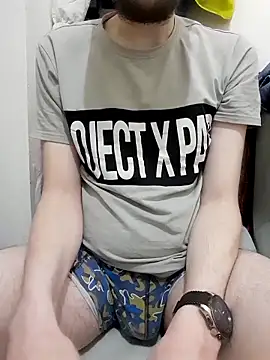 80julien online show from 8, 3, 2026