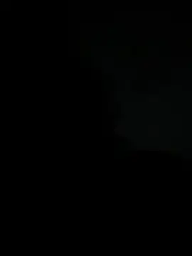 Juhi-beo online show from 2, 2, 2026