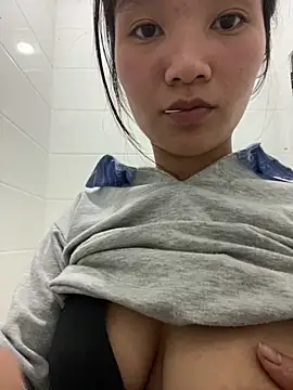 Juhi-beo online show from 15, 3, 2026