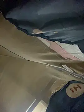 Juhi-beo online show from 5, 2, 2026