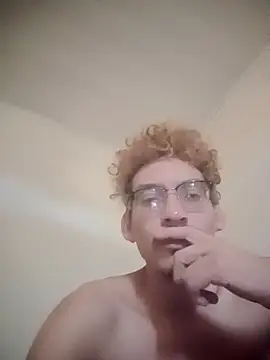 Noaht 96 online show from 30, 3, 2026