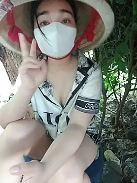 EnzxMoon02 online show from 8, 7, 2026