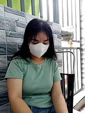 EnzxMoon02 online show from 3, 4, 2026