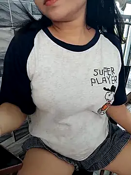 EnzxMoon02 online show from 9, 5, 2026