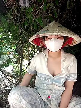 EnzxMoon02 online show from 2, 2, 2026