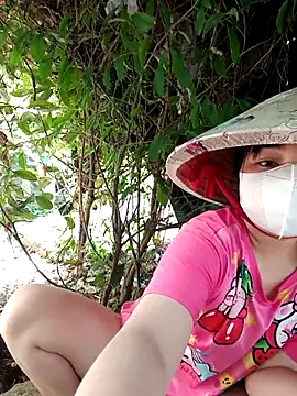 EnzxMoon02 online show from 1, 2, 2026