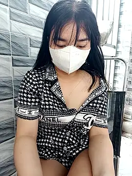 EnzxMoon02 online show from 20, 4, 2026