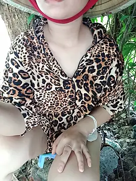 EnzxMoon02 online show from 4, 6, 2026