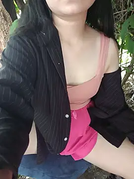 EnzxMoon02 online show from 12, 7, 2026