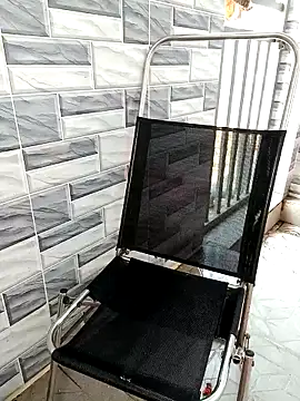 EnzxMoon02 online show from 4, 4, 2026