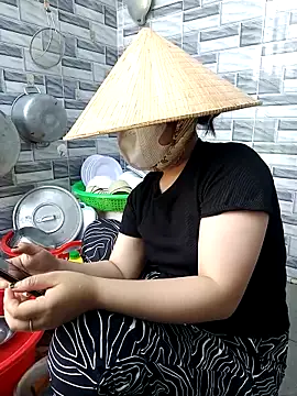 EnzxMoon02 online show from 4, 3, 2026