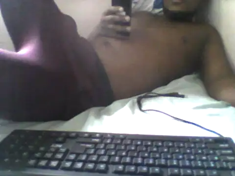 Snapshot of handsomeguy02 chatting on 23, 4, 2026 handsomeguy02 online show from 23, 4, 2026