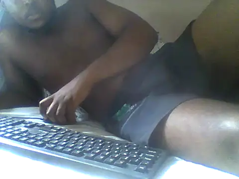 handsomeguy02 online show from 1, 4, 2026