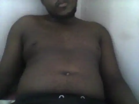 handsomeguy02 online show from 2, 4, 2026