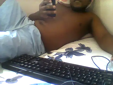 Snapshot of handsomeguy02 chatting on 21, 5, 2026 handsomeguy02 online show from 21, 5, 2026