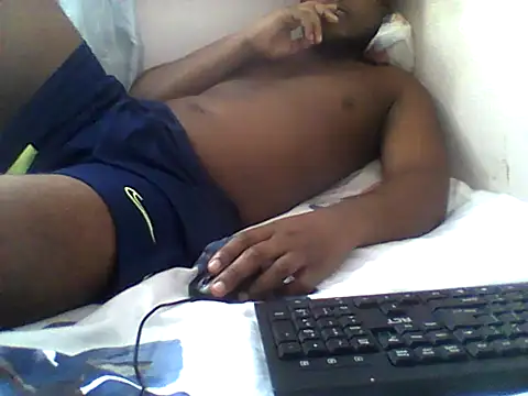 Snapshot of handsomeguy02 chatting on 22, 5, 2026 handsomeguy02 online show from 22, 5, 2026