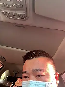 gjw900620 online show from 29, 3, 2026