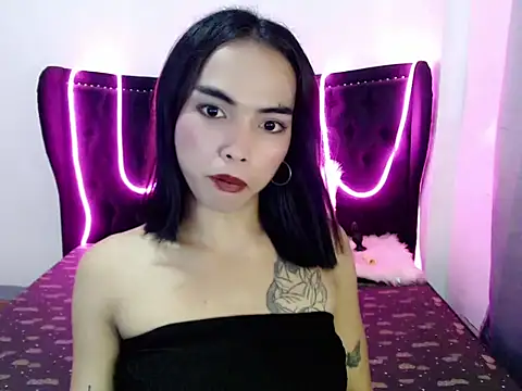 marishkafox69 online show from 15, 1, 2026