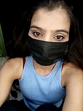 hotyjiyaaaa online show from 14, 2, 2026