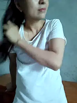 Vanvan68xx online show from 5, 4, 2026